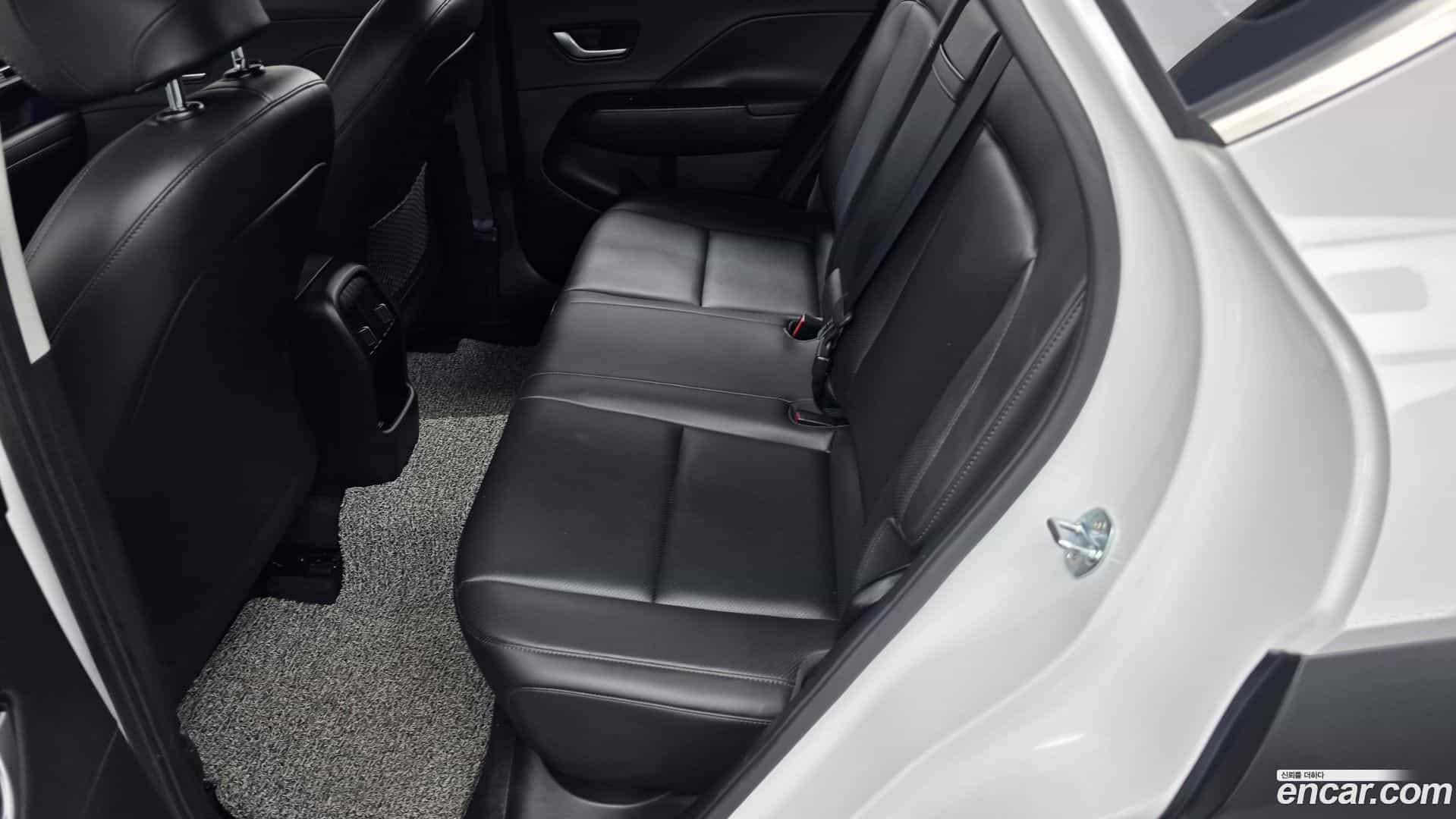 Kona Hyundai 2023.4-INNER-036