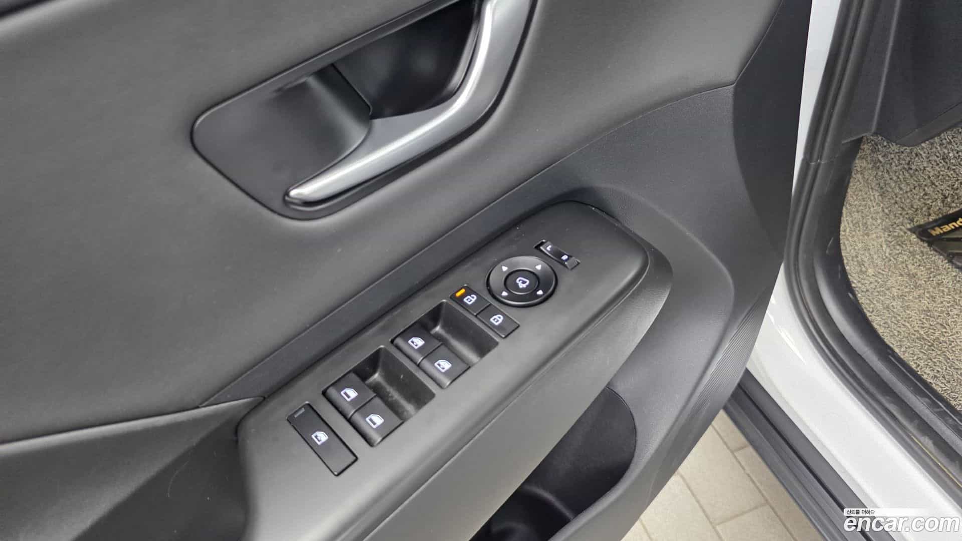 Kona Hyundai 2023.4-OPTION-042