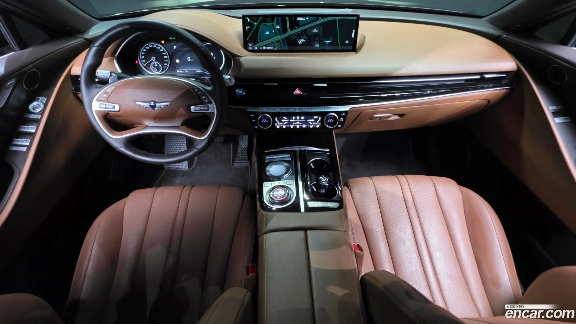 G80 Genesis 2022.3-INNER-007