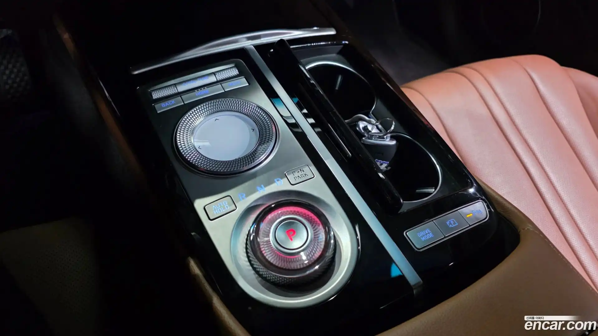 G80 Genesis 2022.3-INNER-009