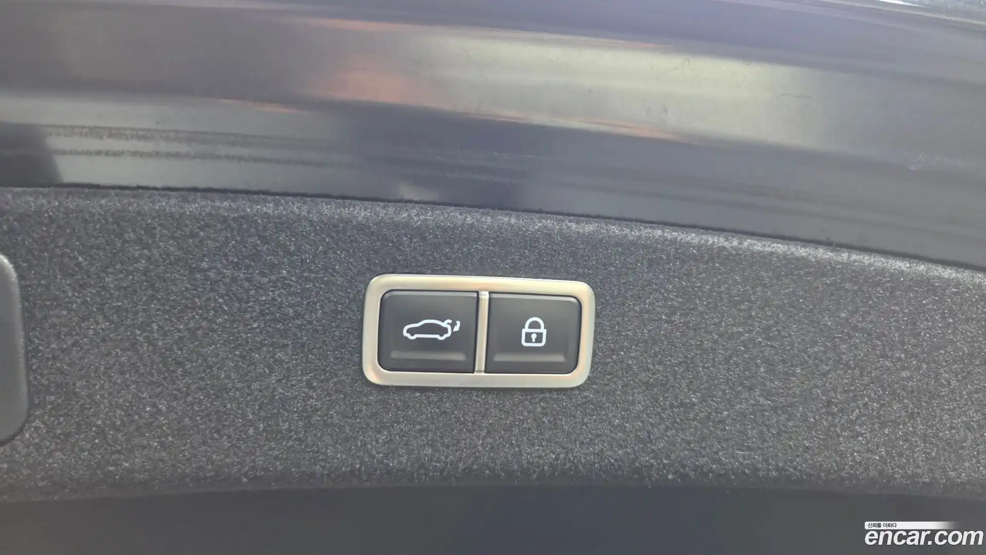 G80 Genesis 2022.3-OPTION-041