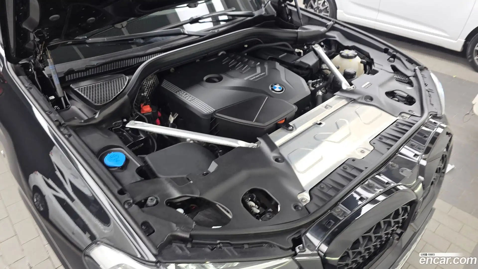 X4 BMW 2023.5-OUTER-006