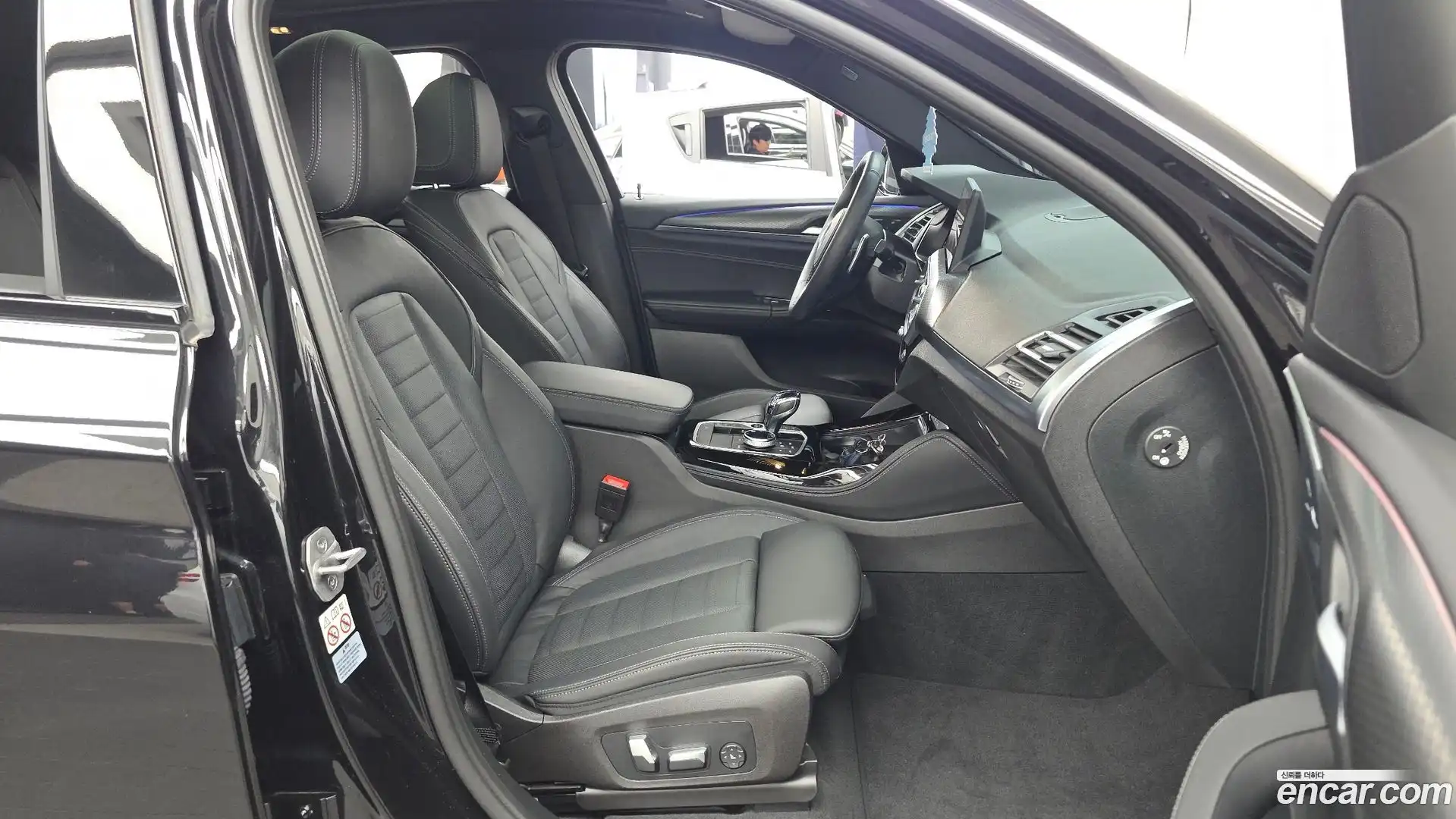 X4 BMW 2023.5-OPTION-015