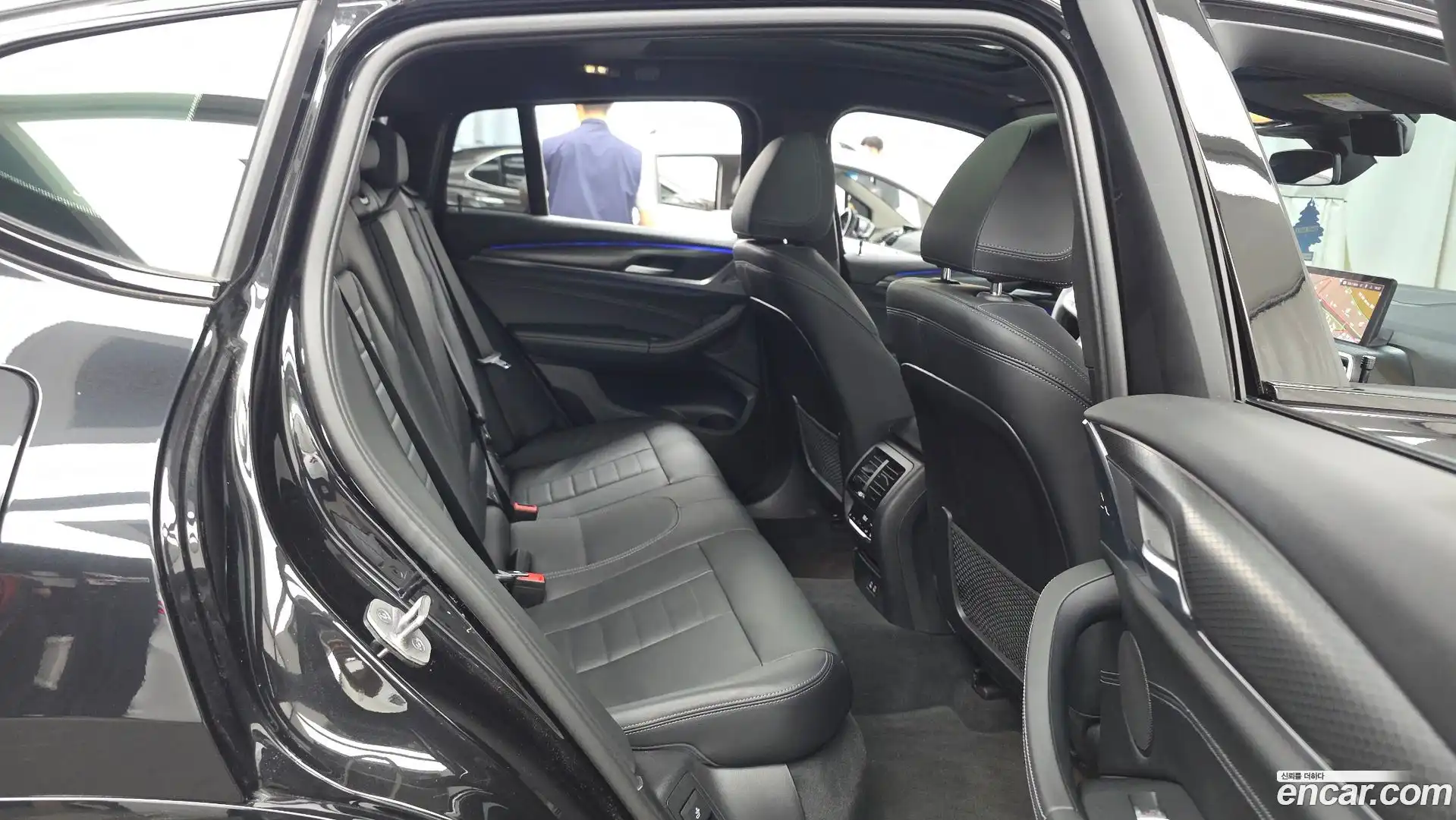 X4 BMW 2023.5-OPTION-016