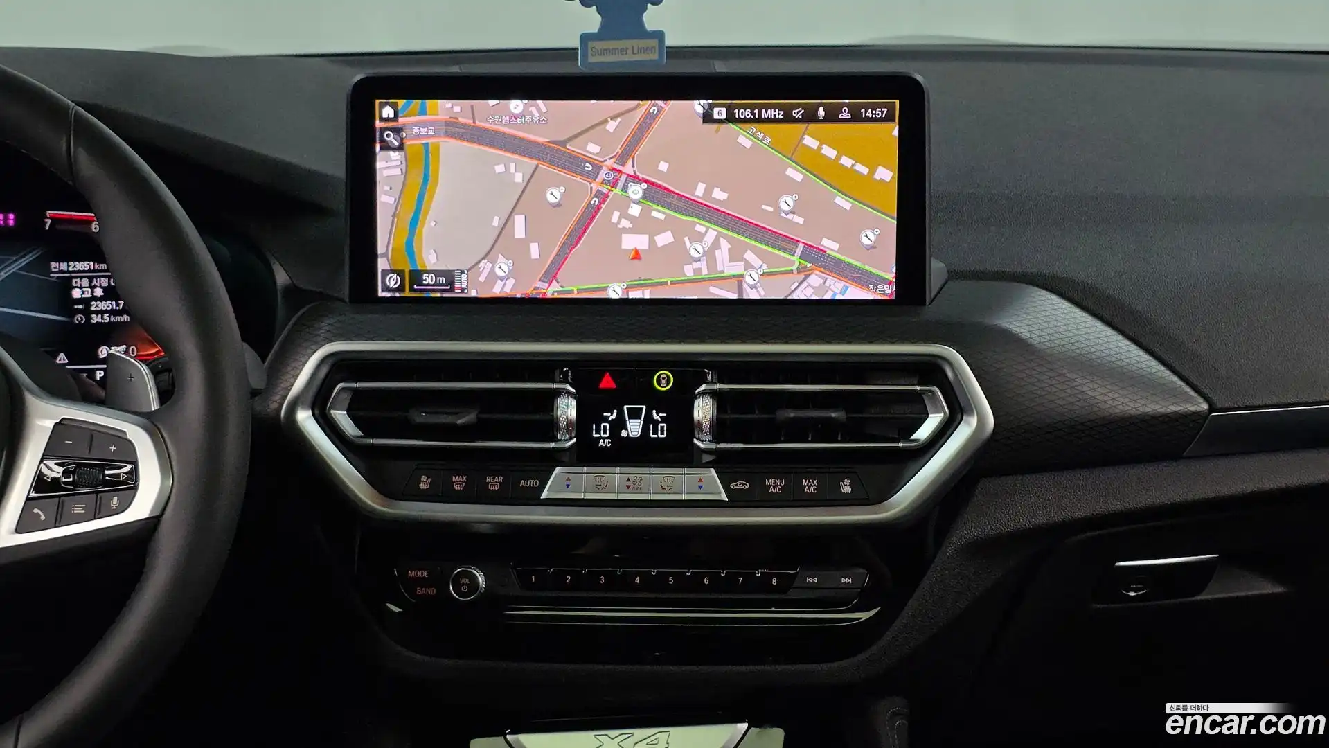 X4 BMW 2023.5-OPTION-018