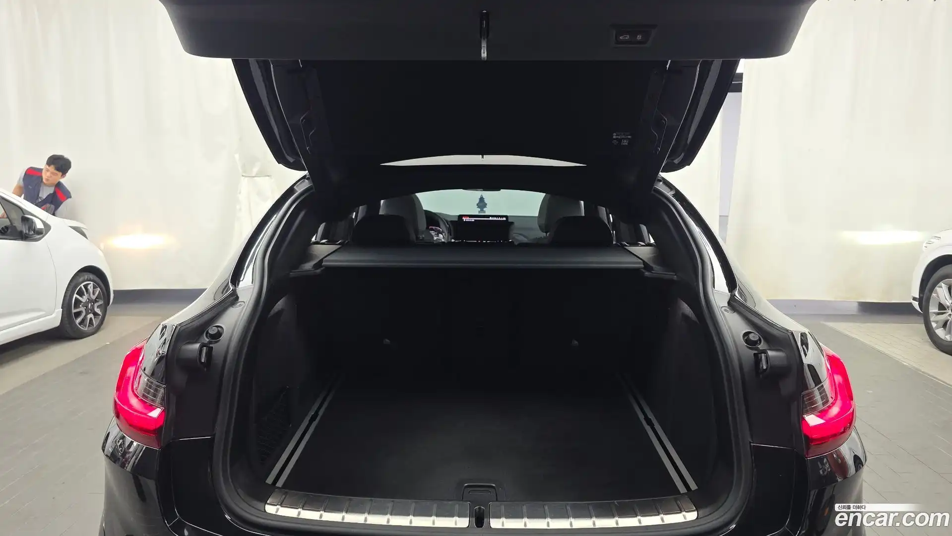 X4 BMW 2023.5-OPTION-024