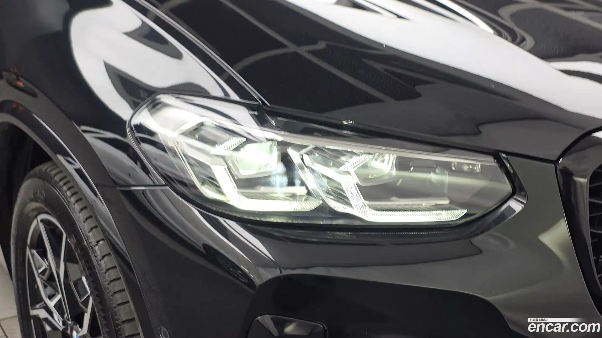 X4 BMW 2023.5-OUTER-032