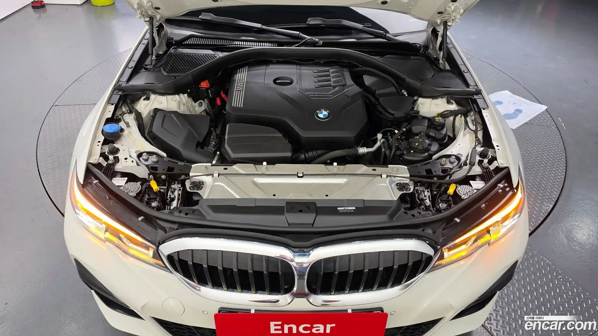 3-Series BMW 2022.5-OUTER-006