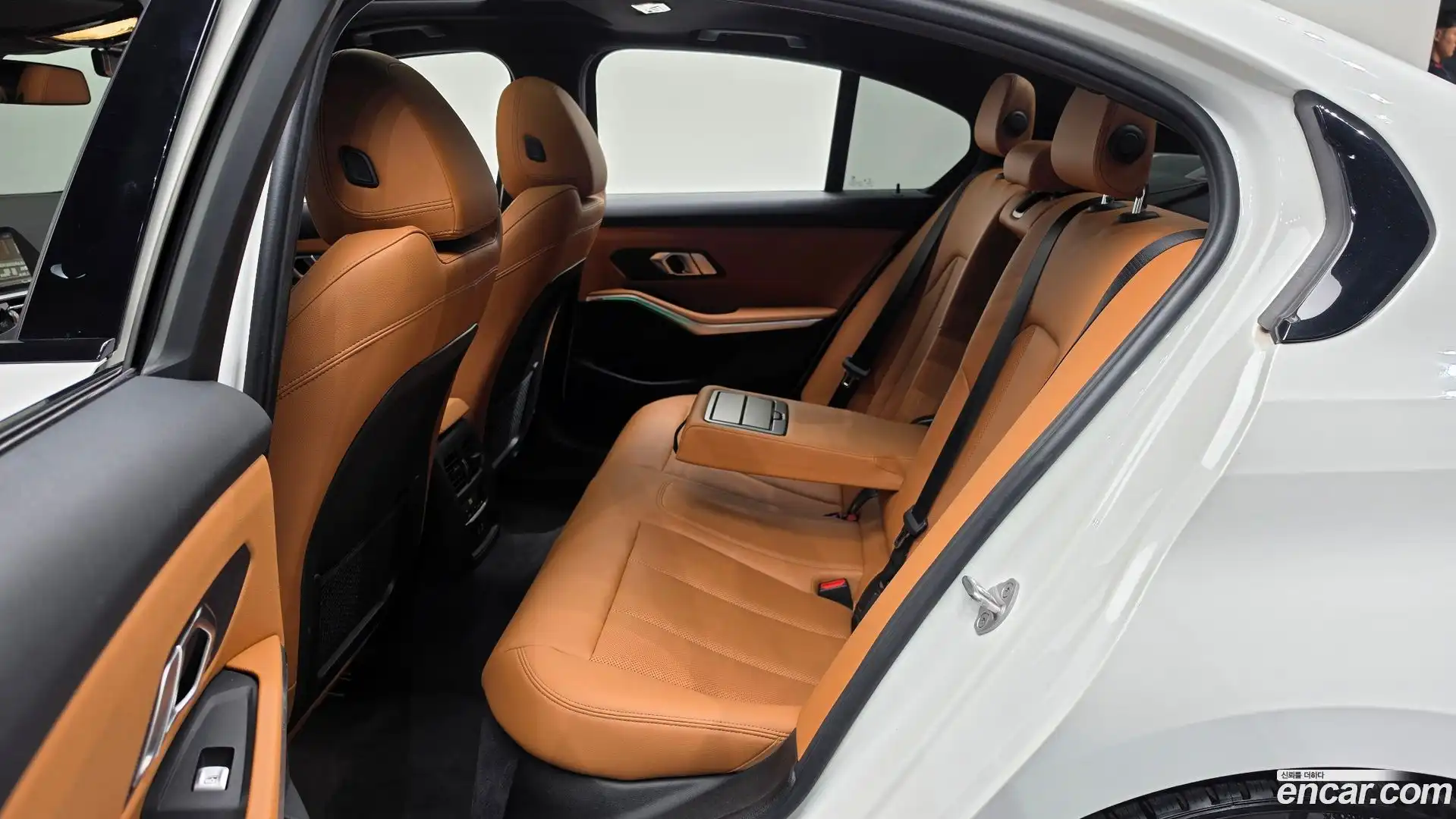 3-Series BMW 2022.5-OPTION-015
