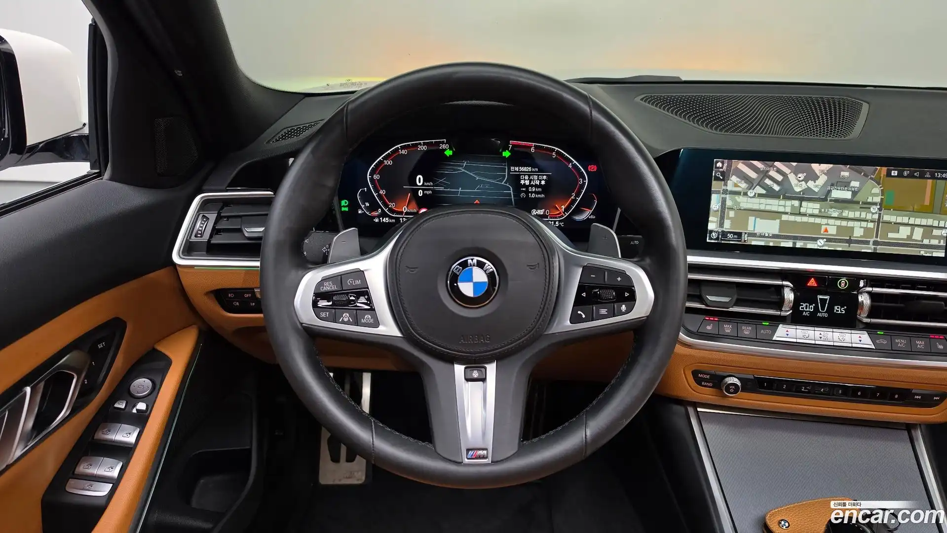 3-Series BMW 2022.5-OPTION-016