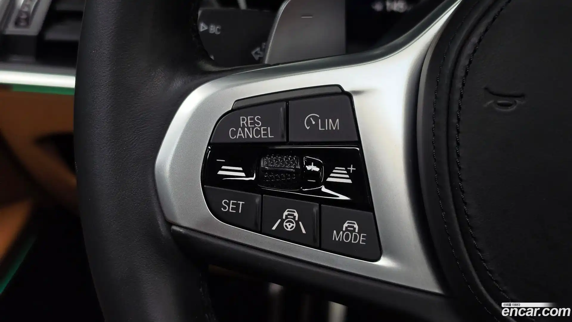 3-Series BMW 2022.5-OPTION-017