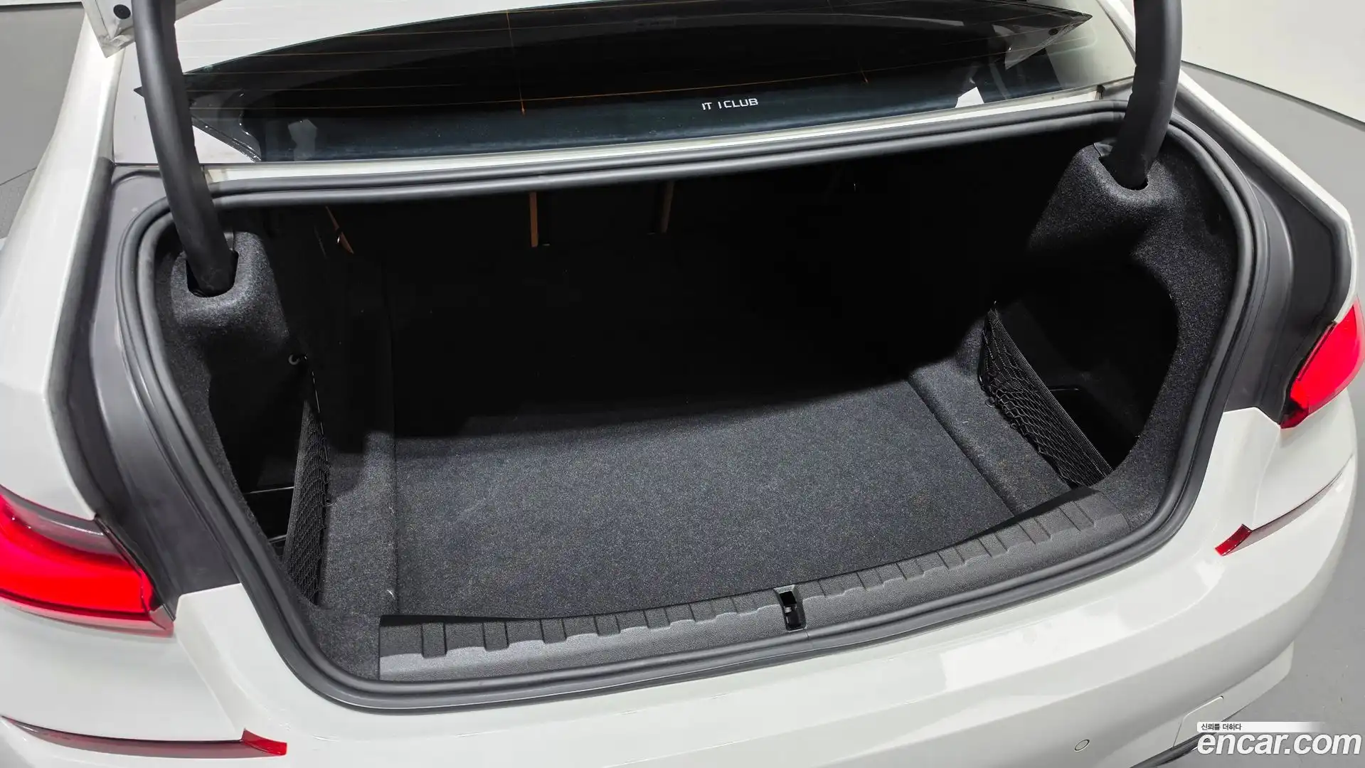 3-Series BMW 2022.5-OPTION-041