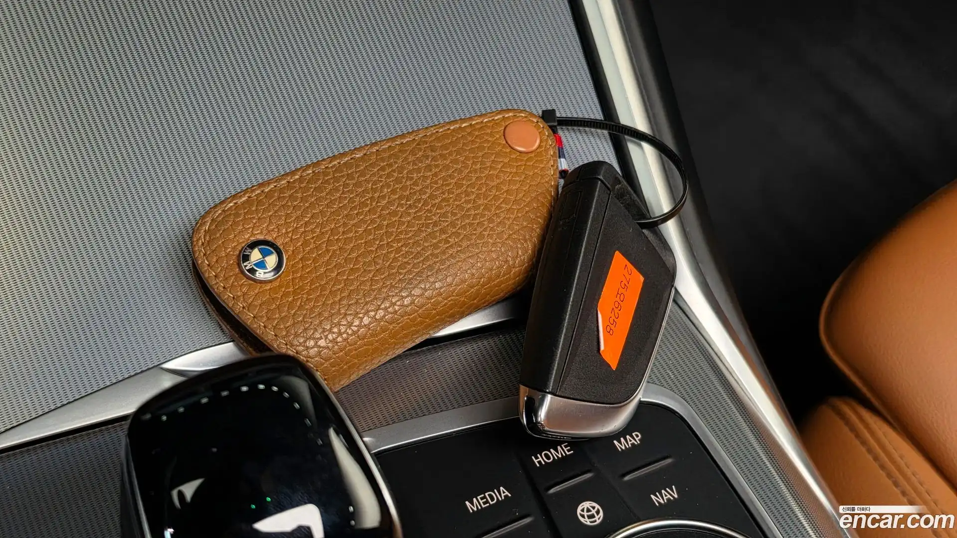 3-Series BMW 2022.5-OPTION-043