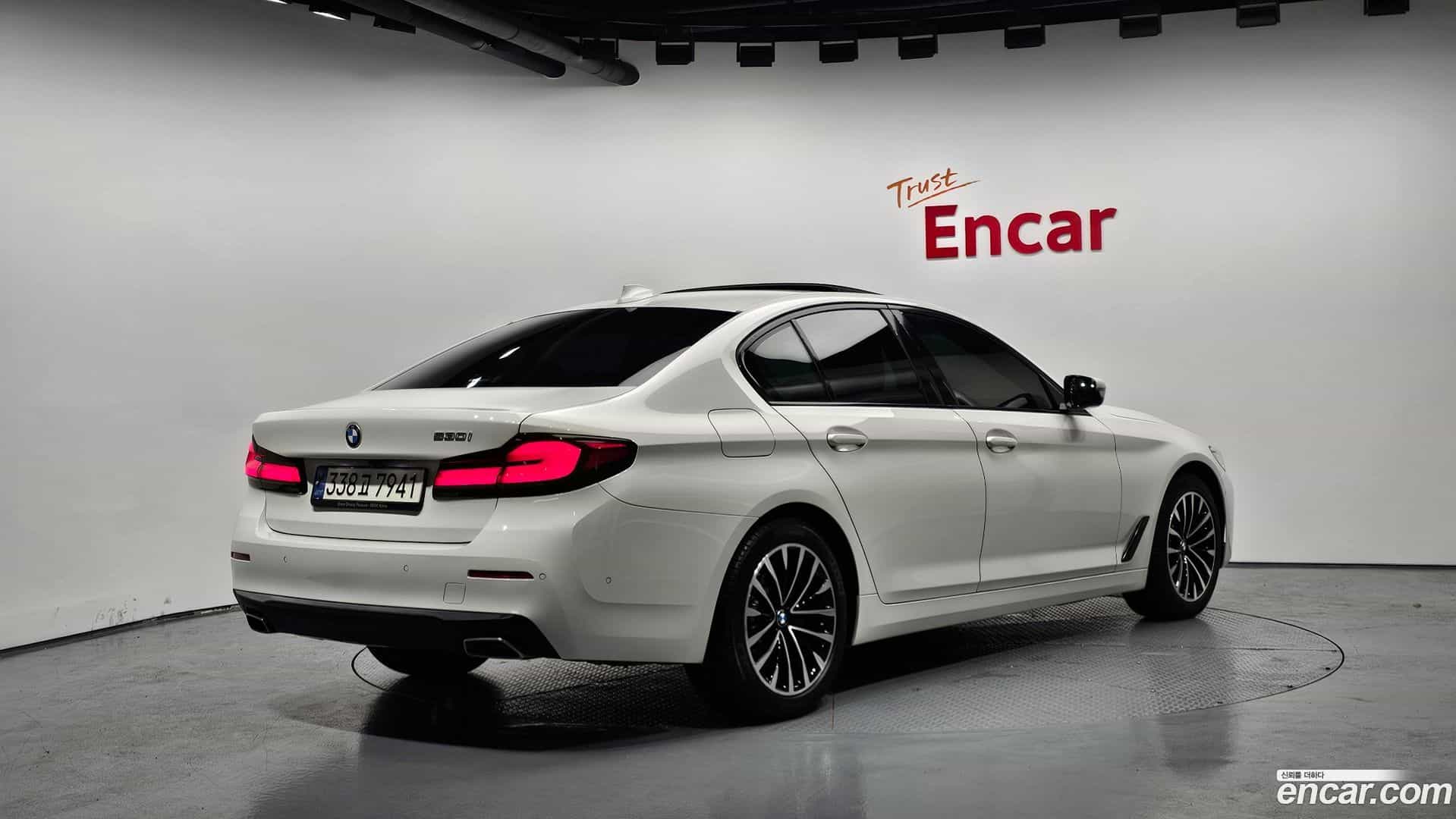 5-Series BMW 2020.11-OUTER-002