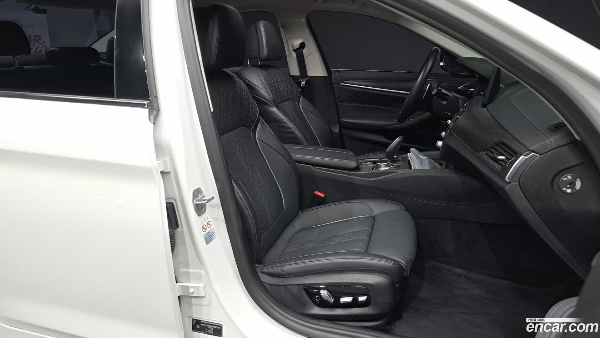 5-Series BMW 2020.11-OPTION-015