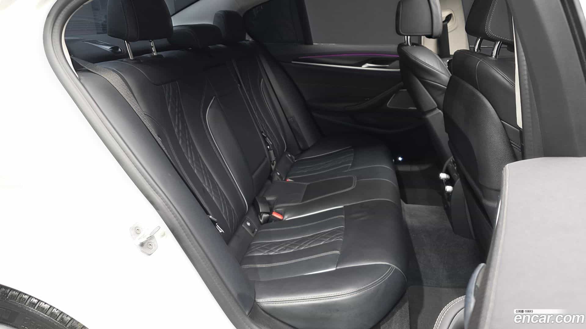 5-Series BMW 2020.11-OPTION-016