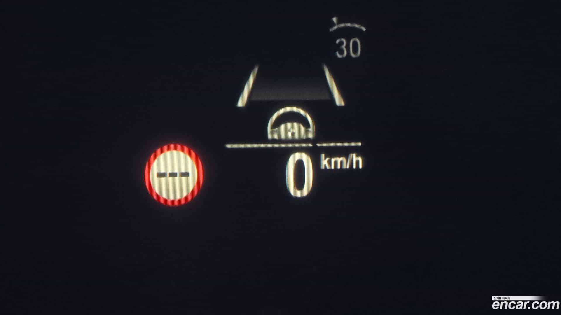 5-Series BMW 2020.11-OPTION-018