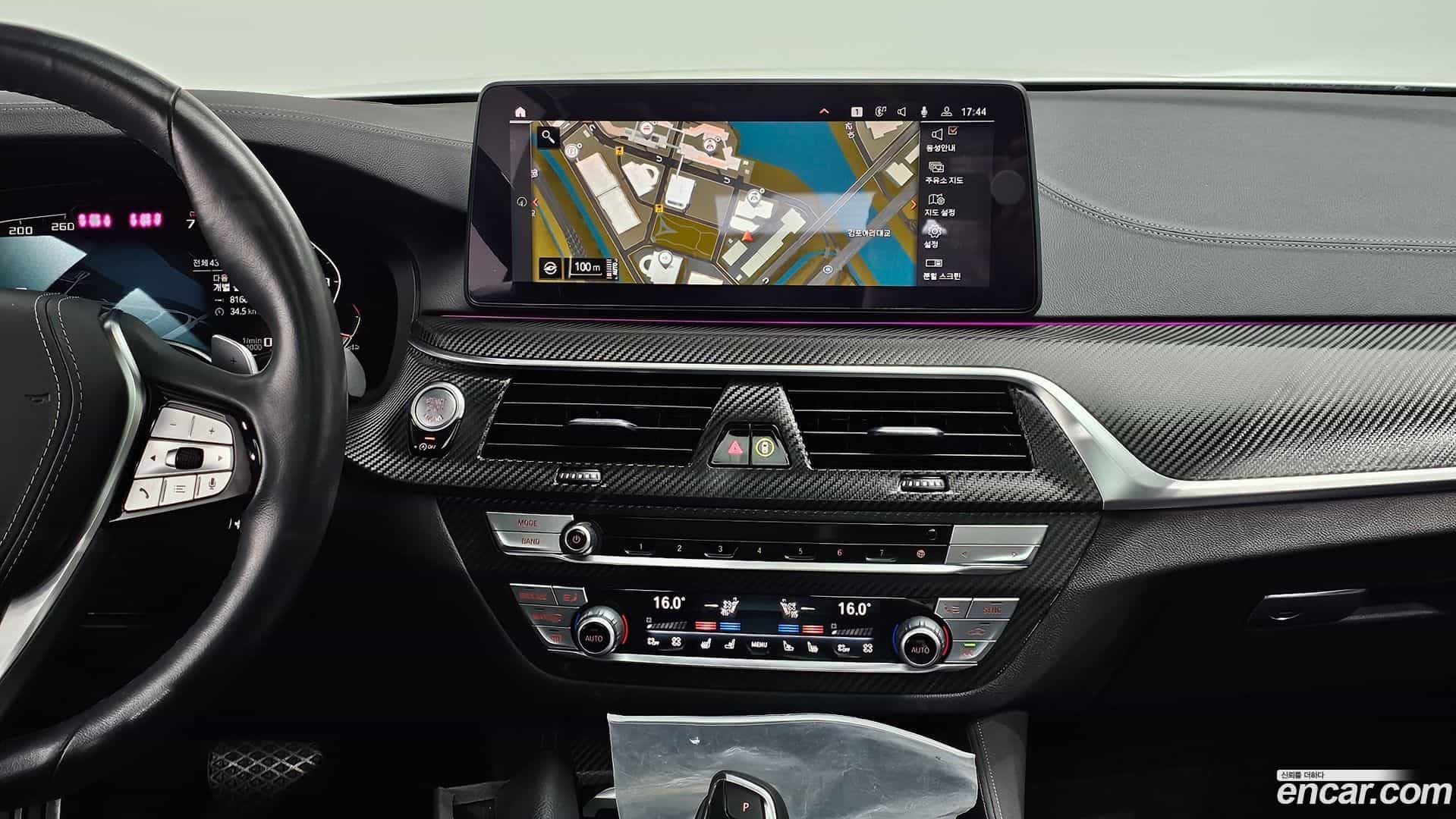 5-Series BMW 2020.11-OPTION-019