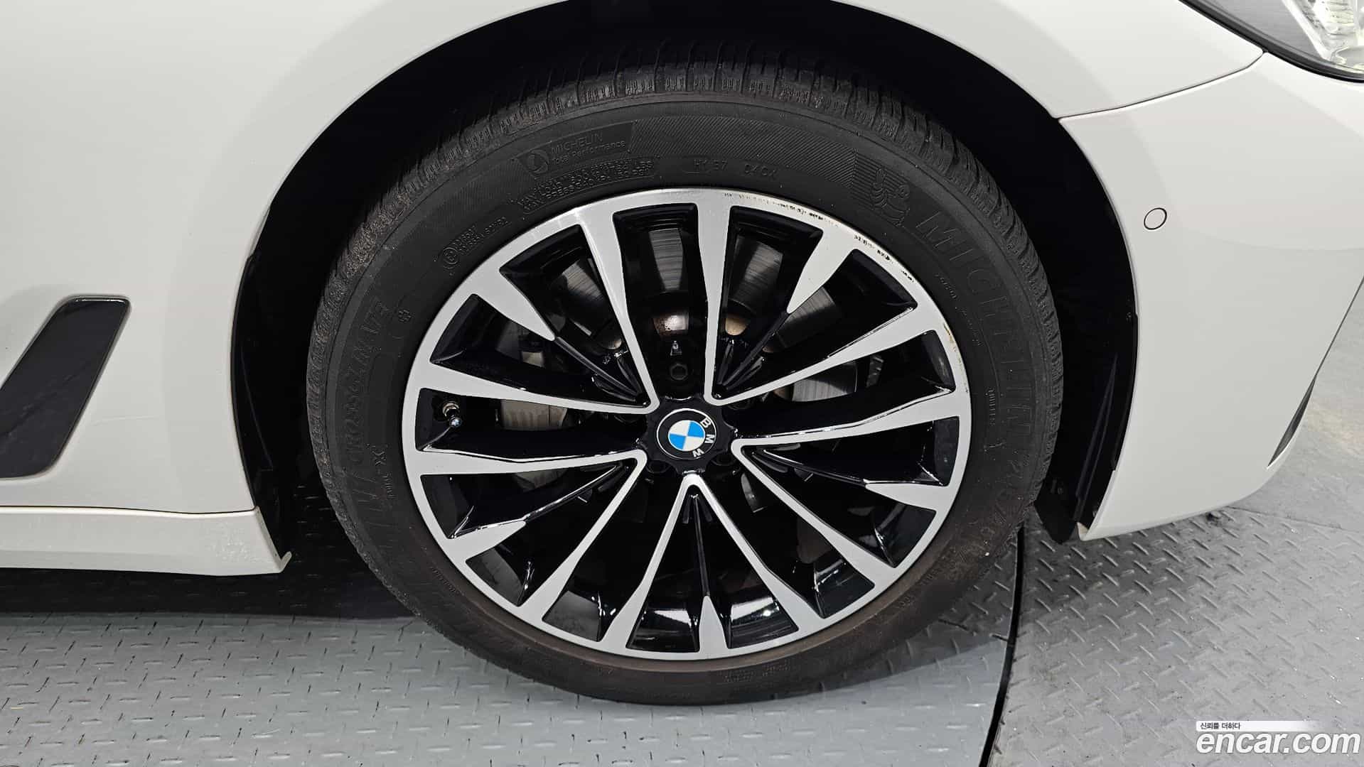 5-Series BMW 2020.11-OUTER-031