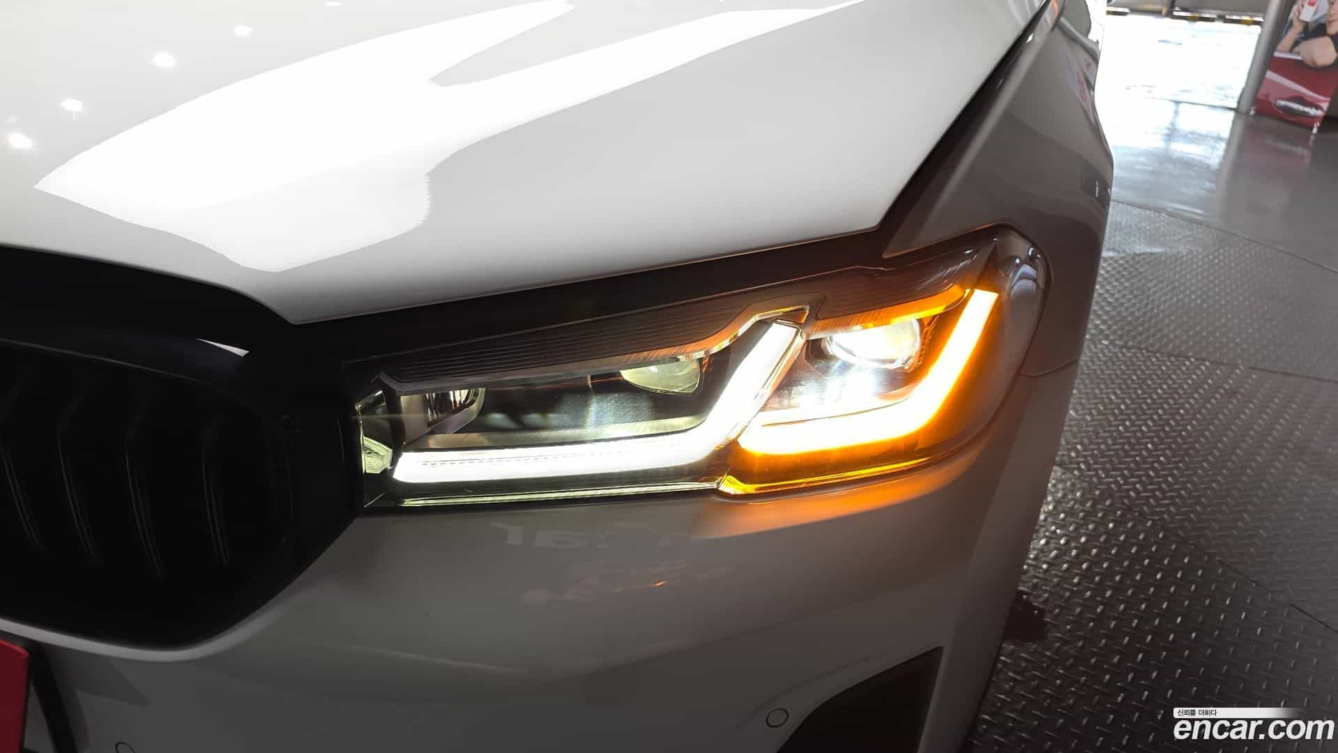 5-Series BMW 2020.11-OUTER-032