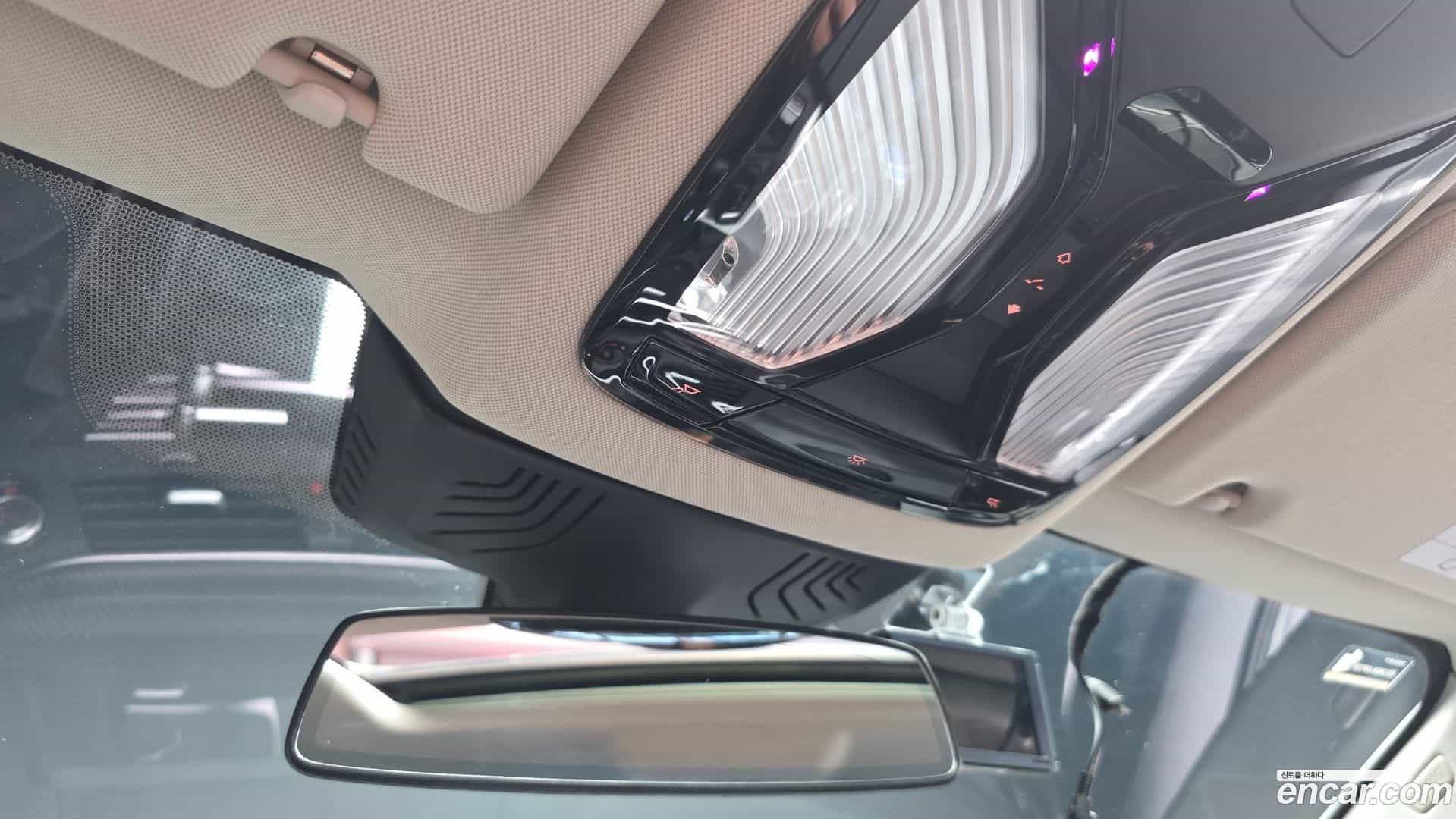 5-Series BMW 2020.11-OPTION-041