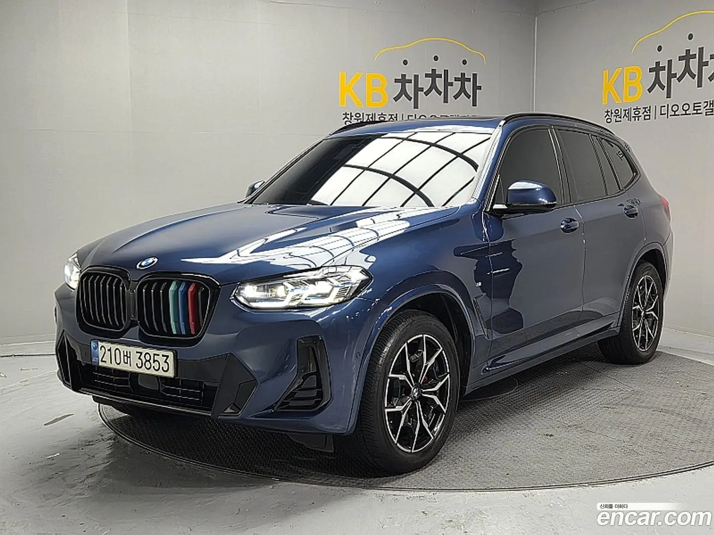 Main__Slider__Photo:X3 BMW 2022.11-0