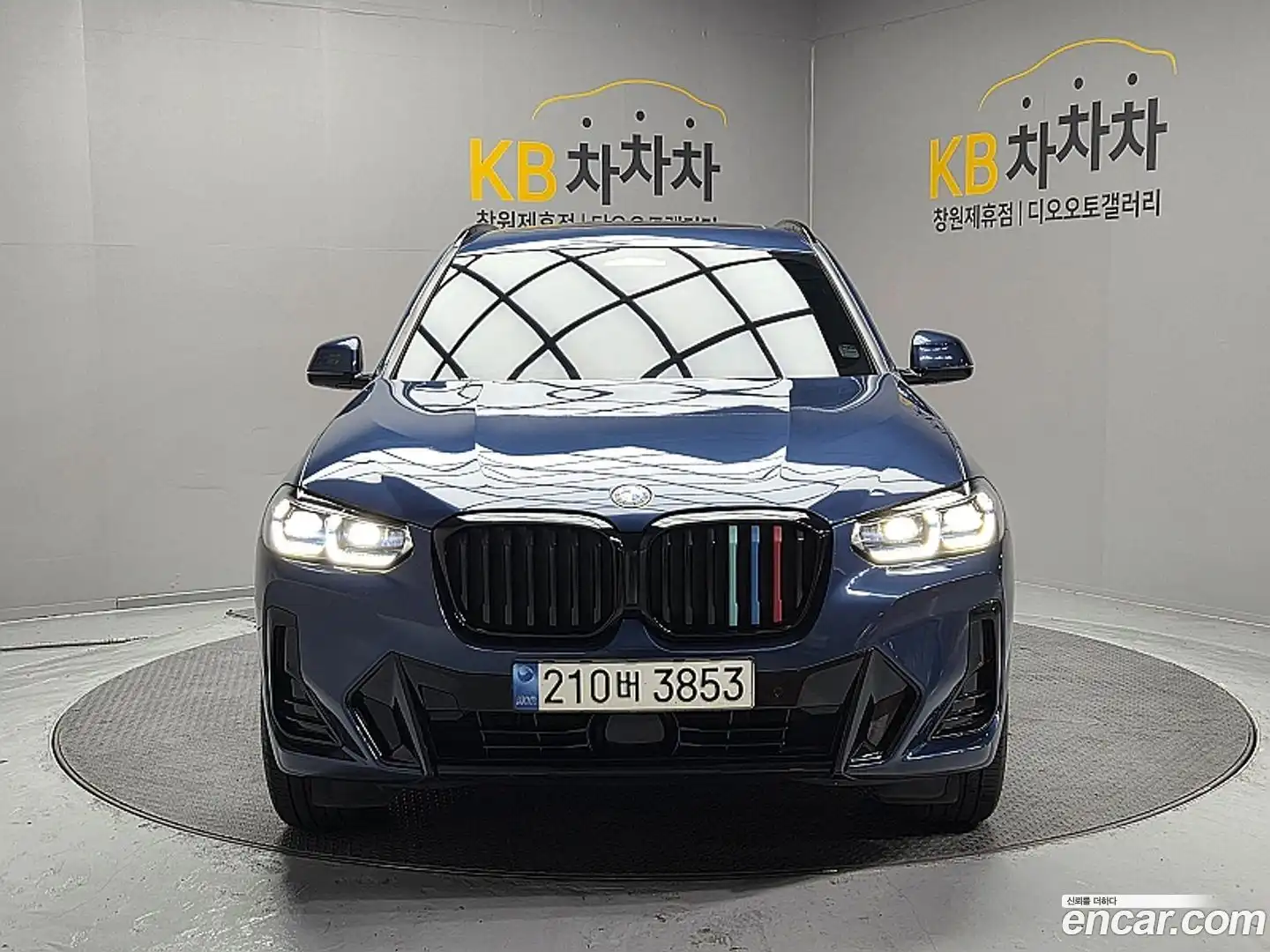 X3 BMW 2022.11-OUTER-002
