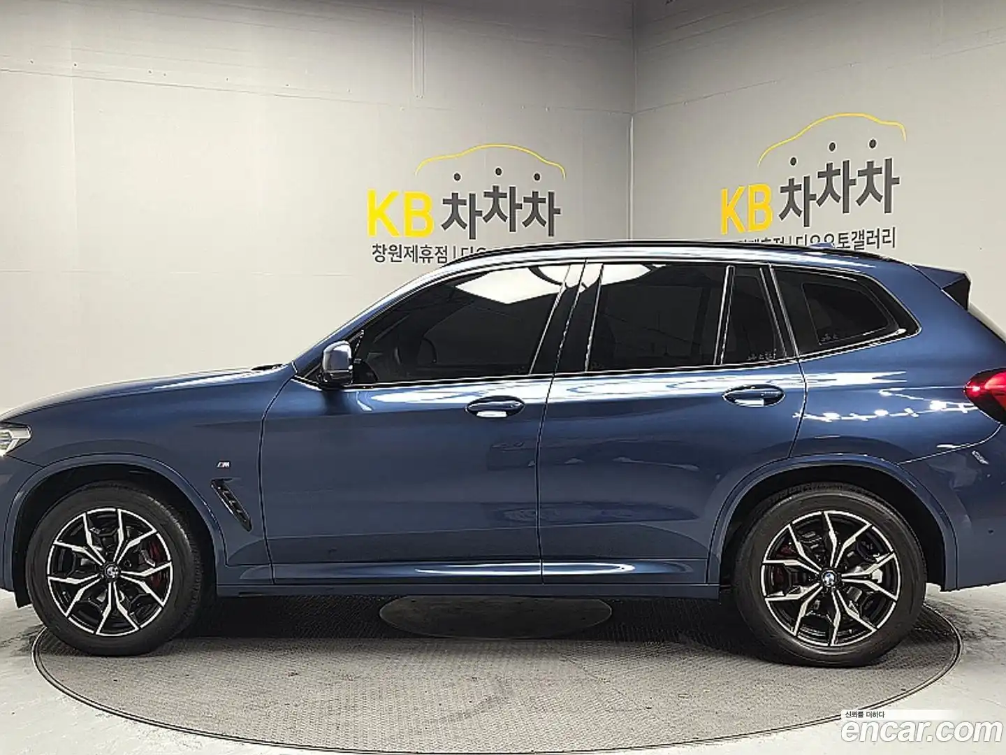 X3 BMW 2022.11-INNER-008