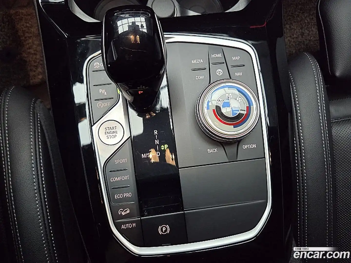 X3 BMW 2022.11-OPTION-019