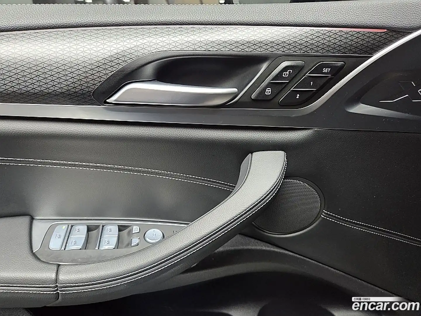 X3 BMW 2022.11-OPTION-021