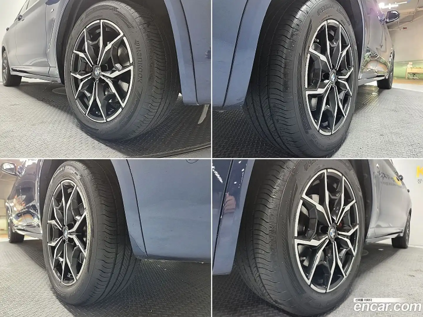 X3 BMW 2022.11-OPTION-022