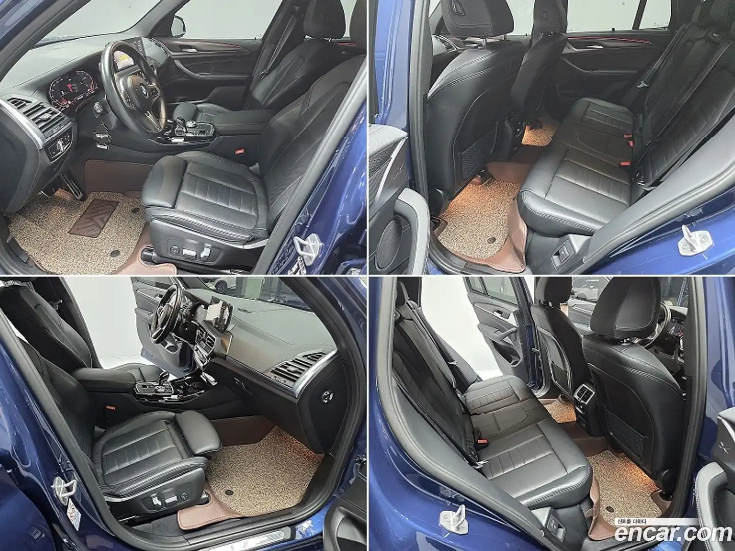 X3 BMW 2022.11-OPTION-023