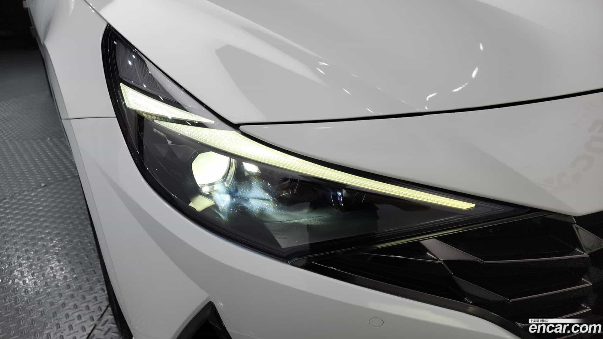 AVANTE Hyundai 2020.10-OUTER-032