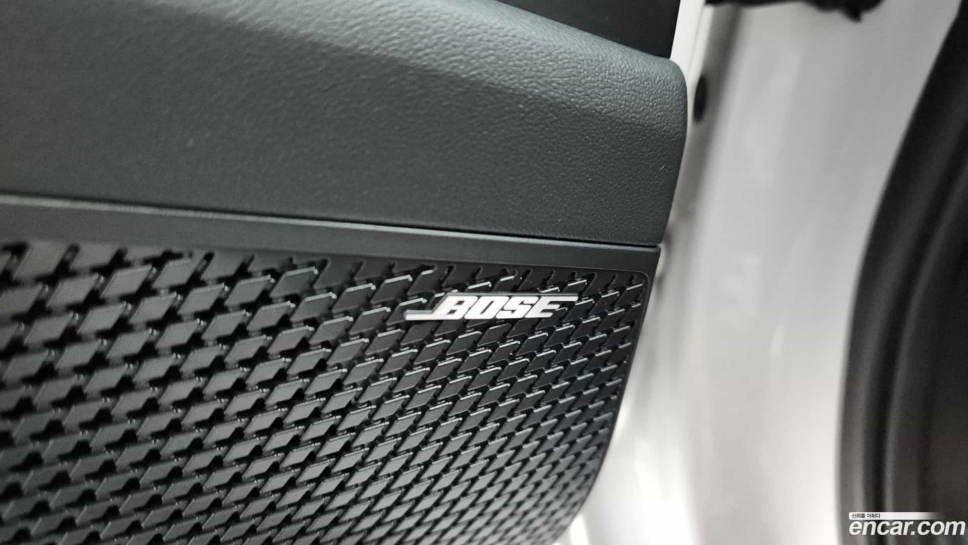 AVANTE Hyundai 2020.10-OPTION-043