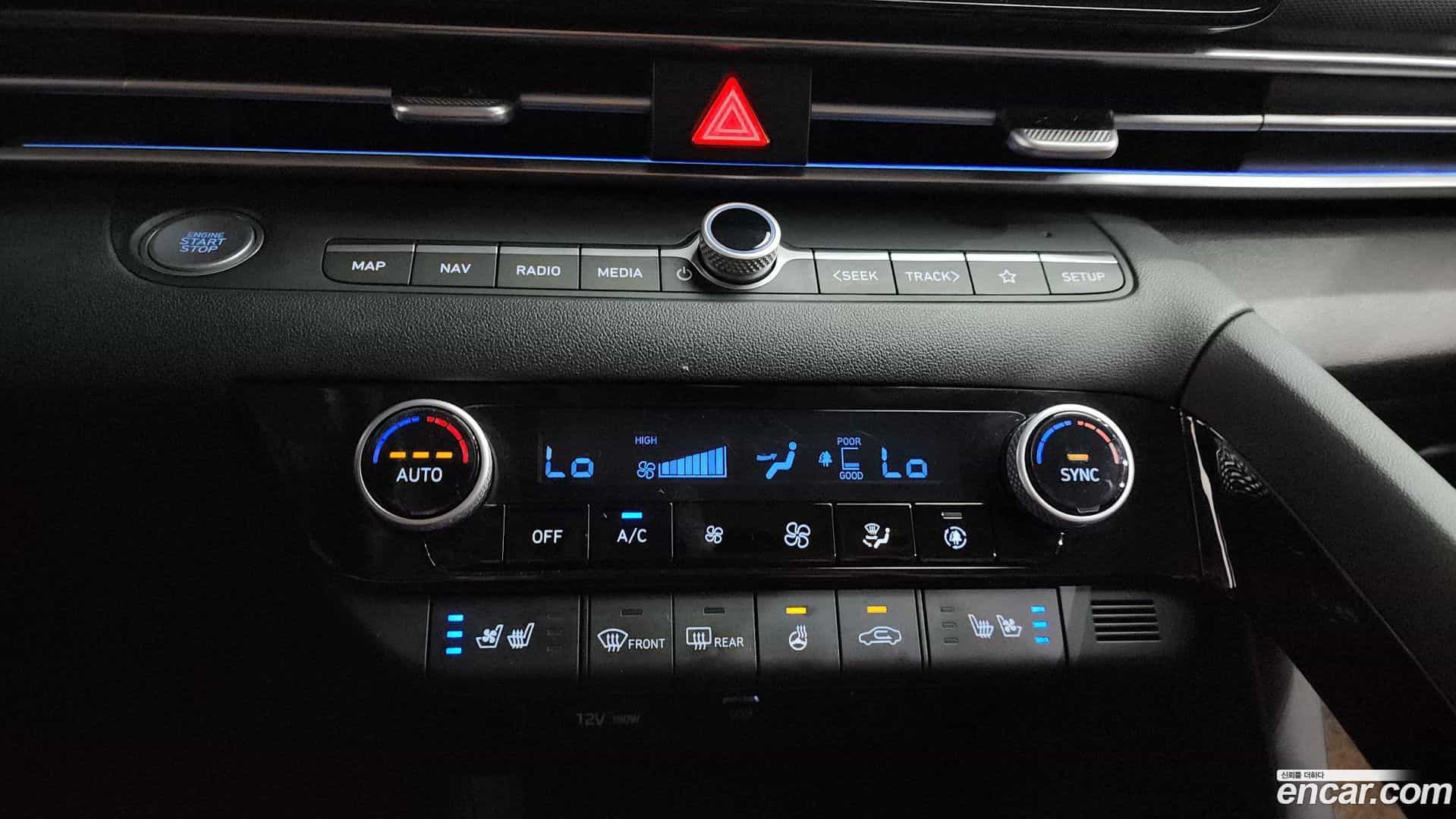 AVANTE Hyundai 2020.10-OPTION-044