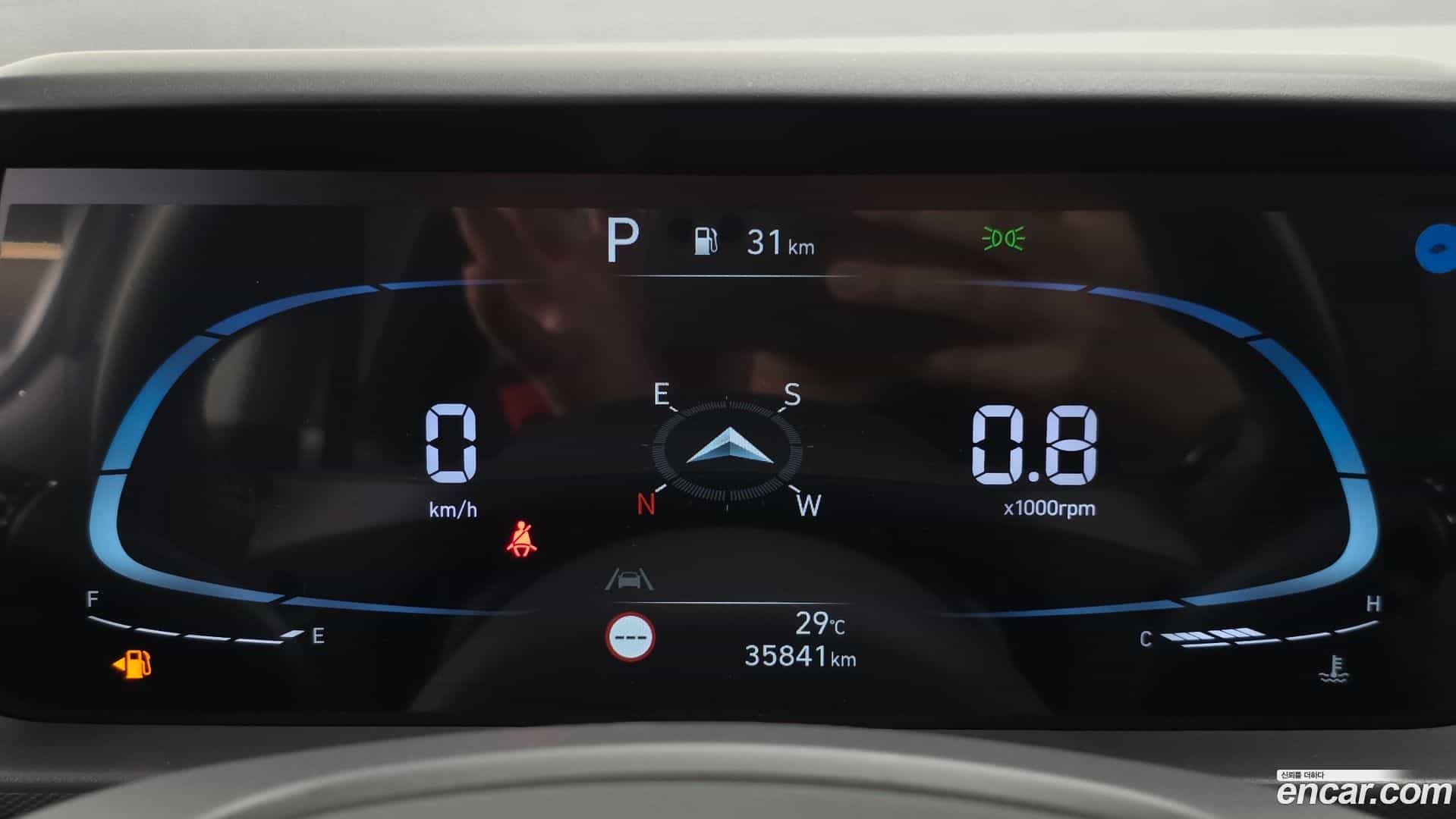 Casper Hyundai 2021.10-INNER-008