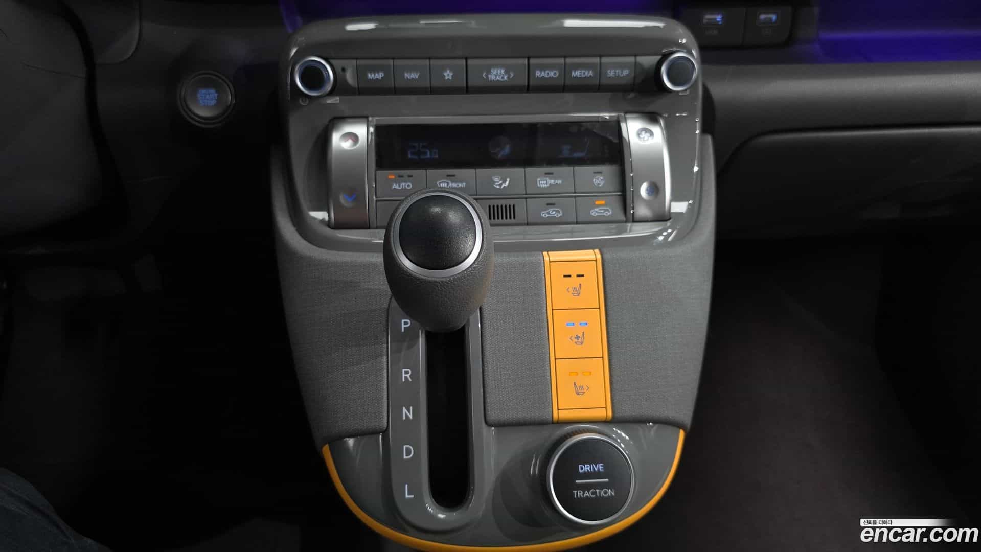 Casper Hyundai 2021.10-INNER-009