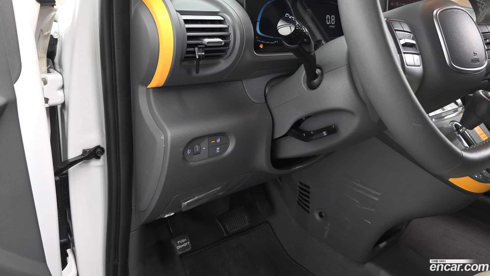 Casper Hyundai 2021.10-OPTION-017