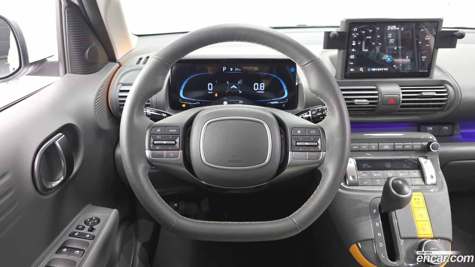 Casper Hyundai 2021.10-OPTION-018