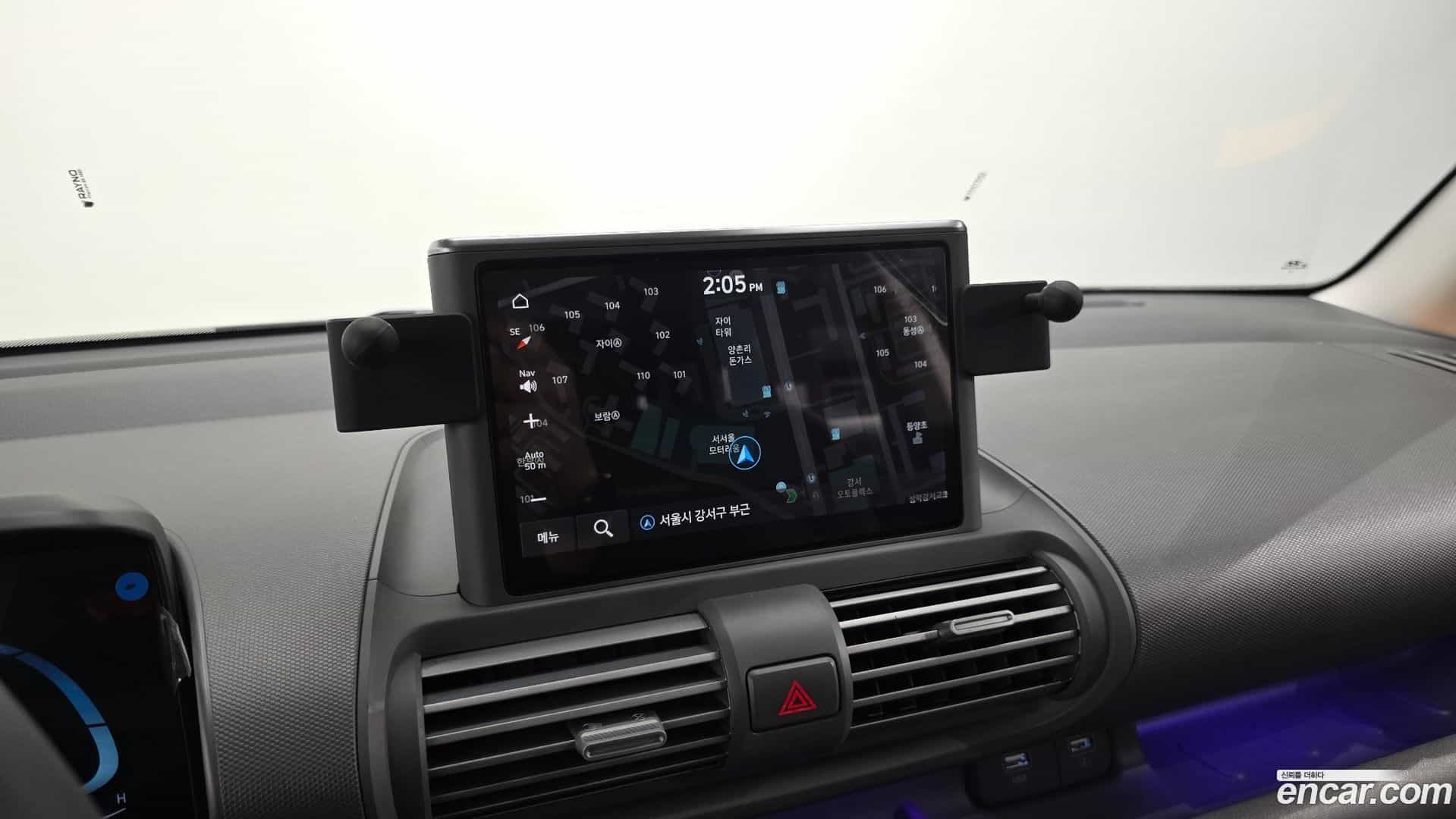Casper Hyundai 2021.10-OPTION-019