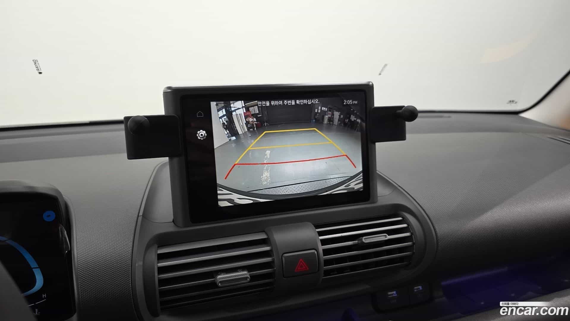 Casper Hyundai 2021.10-OPTION-020