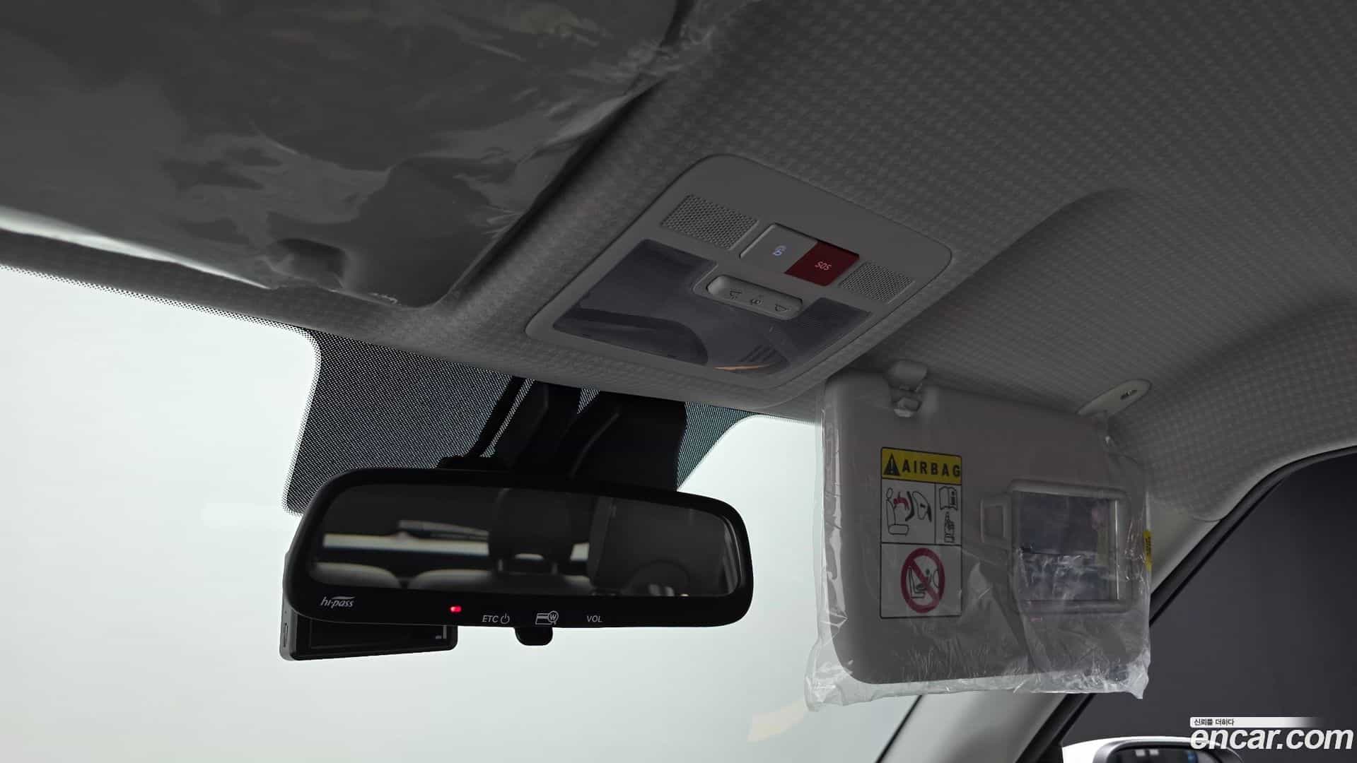 Casper Hyundai 2021.10-OPTION-022