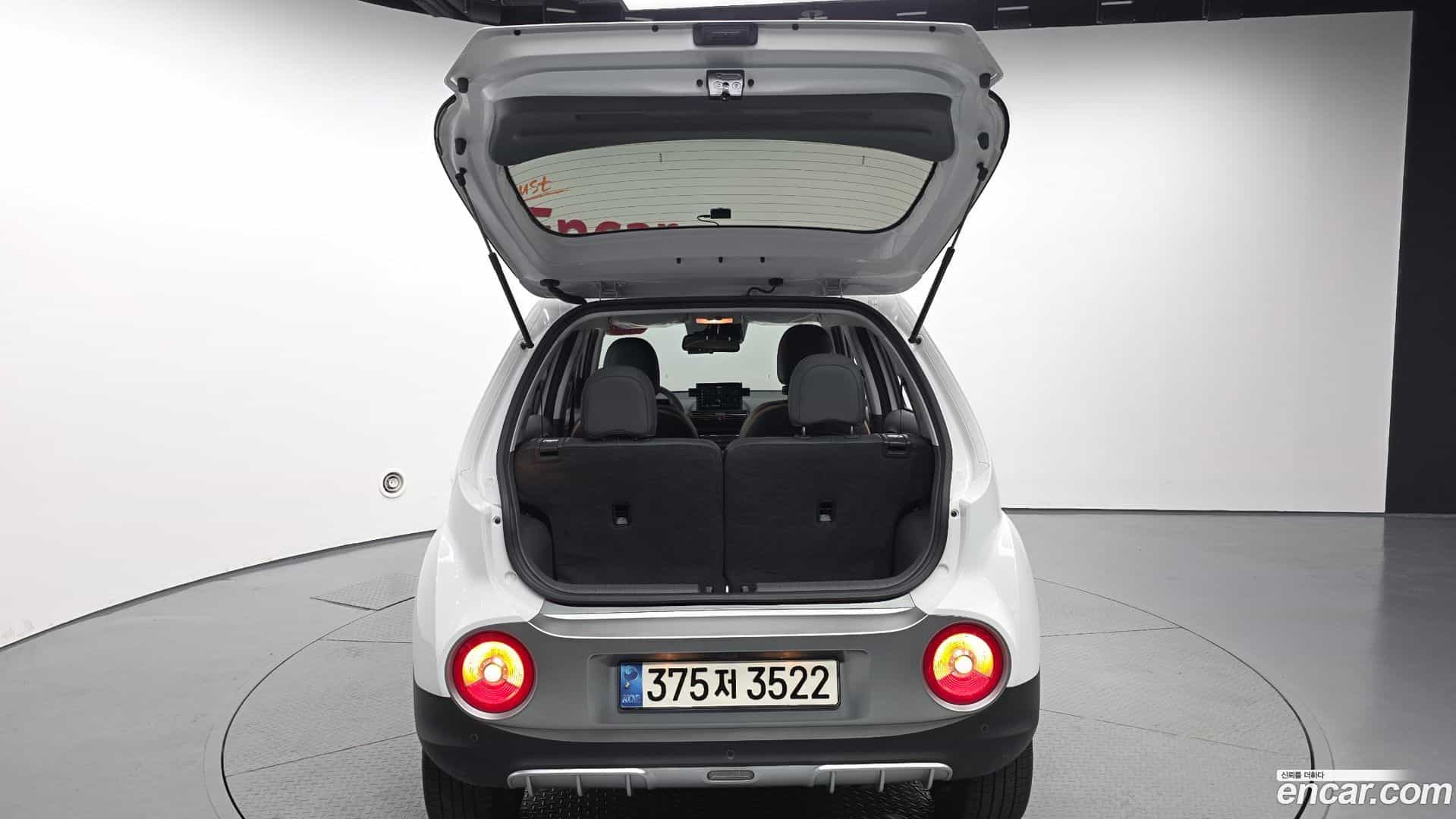 Casper Hyundai 2021.10-OPTION-024