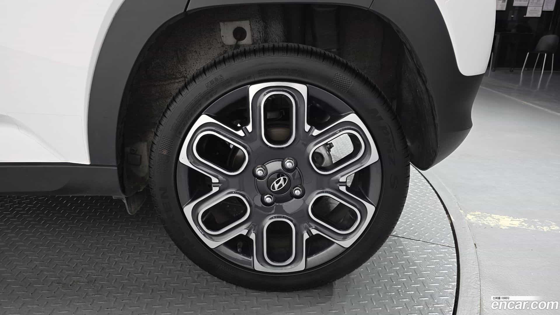 Casper Hyundai 2021.10-OUTER-031