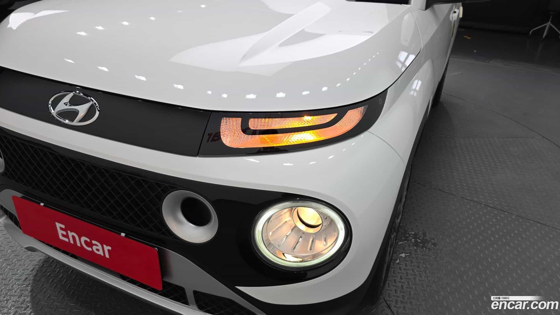 Casper Hyundai 2021.10-OUTER-032