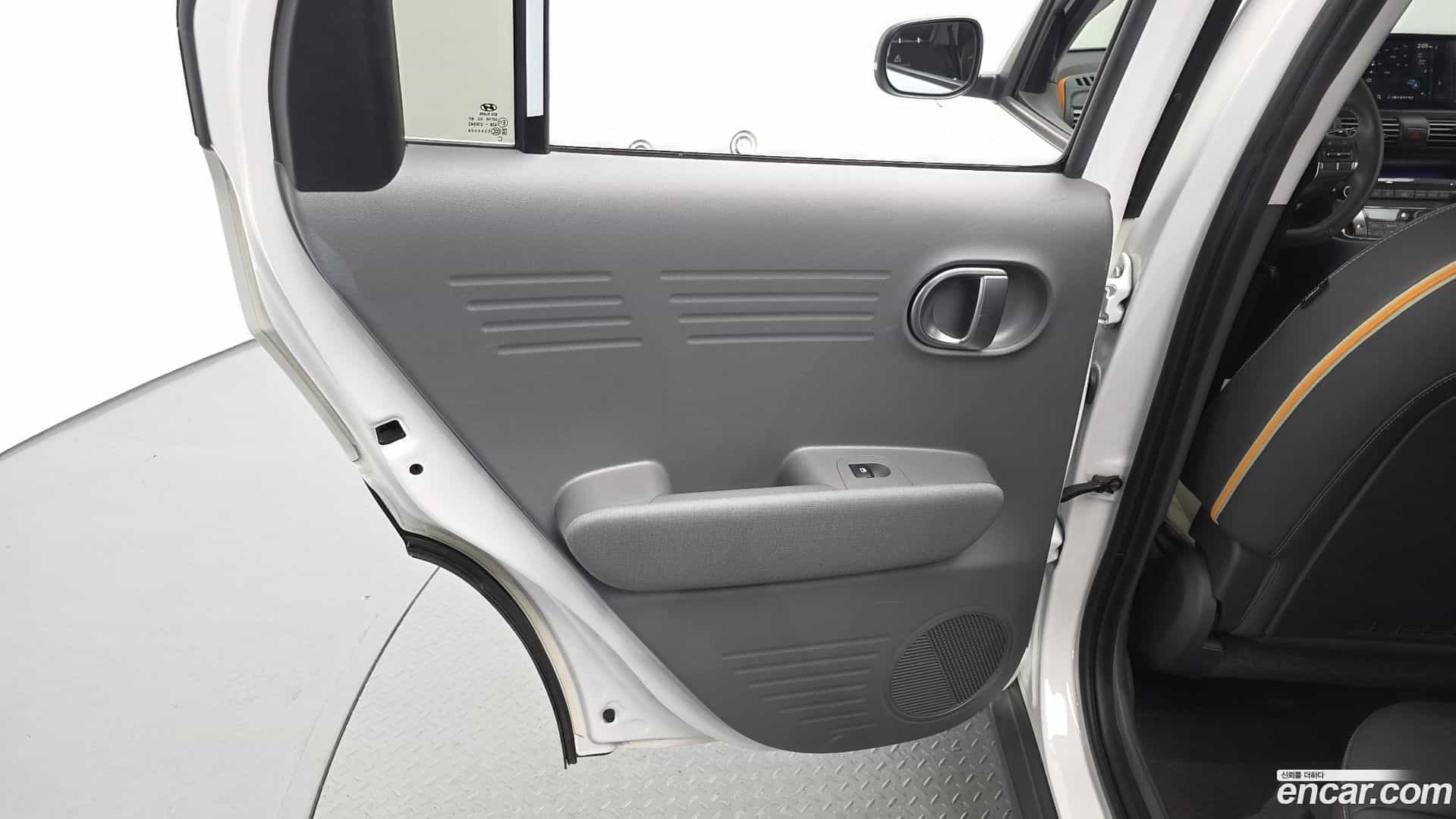 Casper Hyundai 2021.10-INNER-035