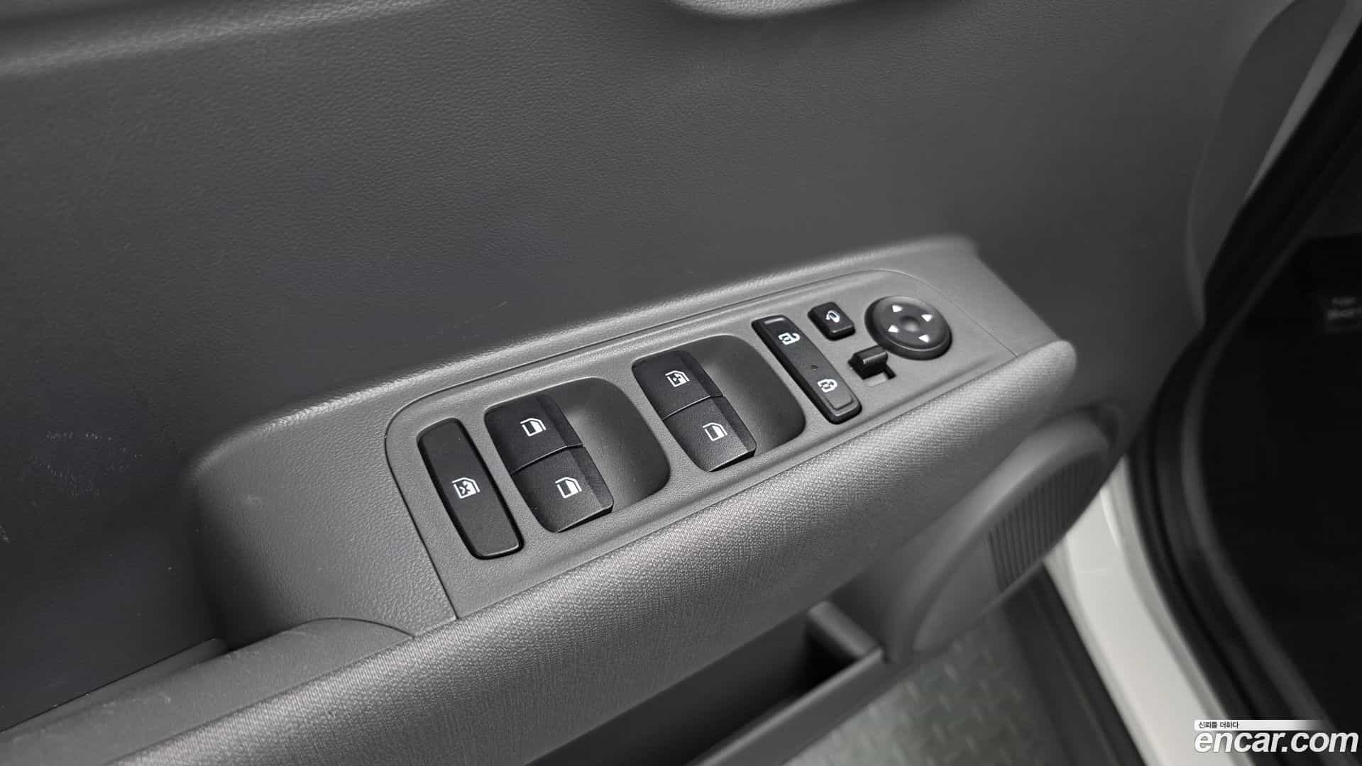 Casper Hyundai 2021.10-OPTION-041