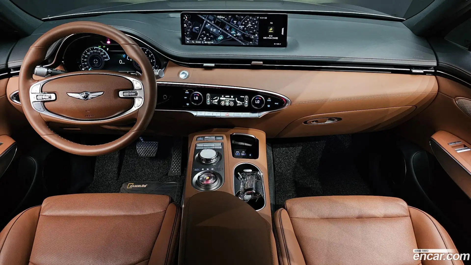 GV70 Genesis 2023.10-INNER-007