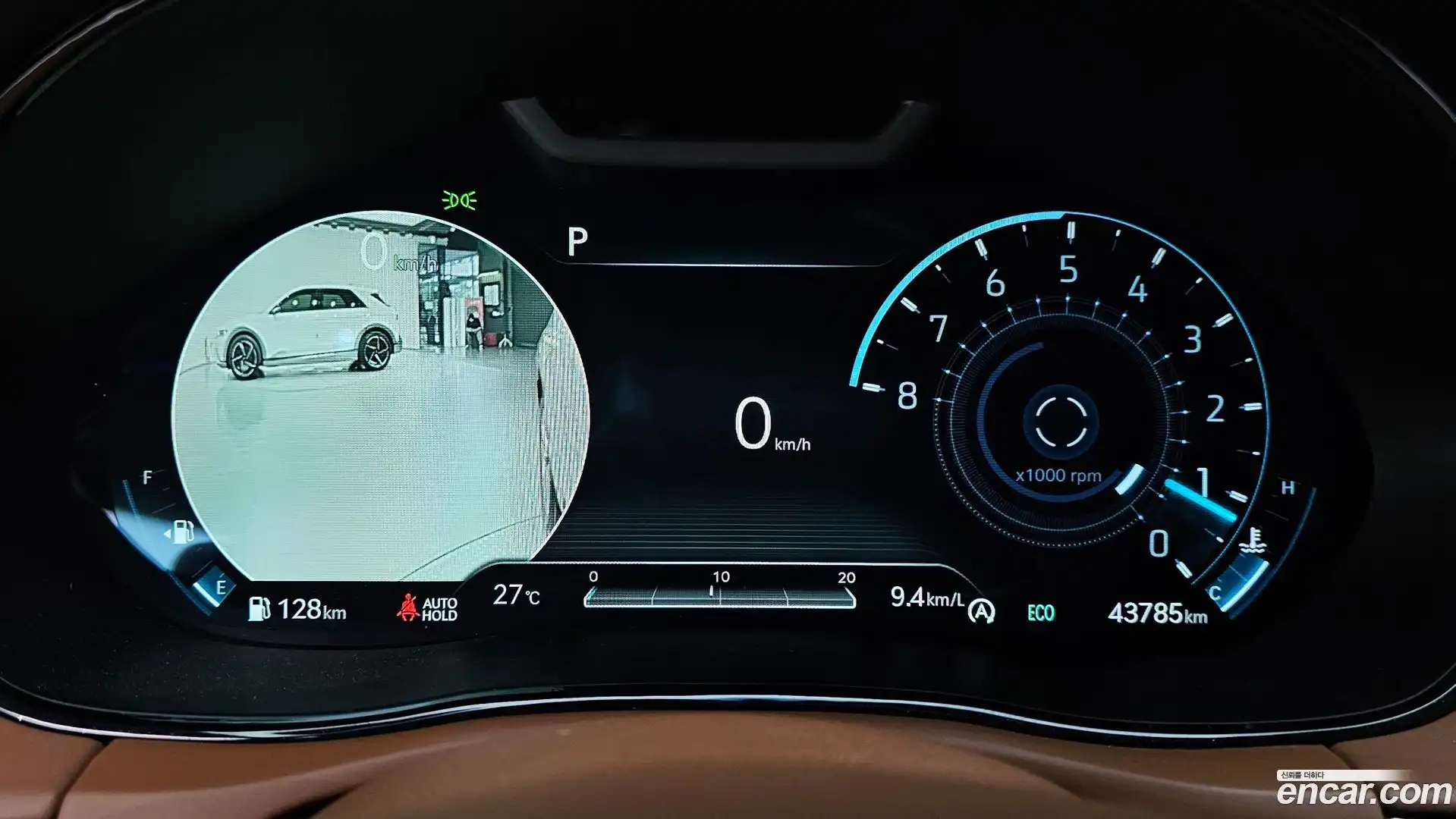 GV70 Genesis 2023.10-INNER-008