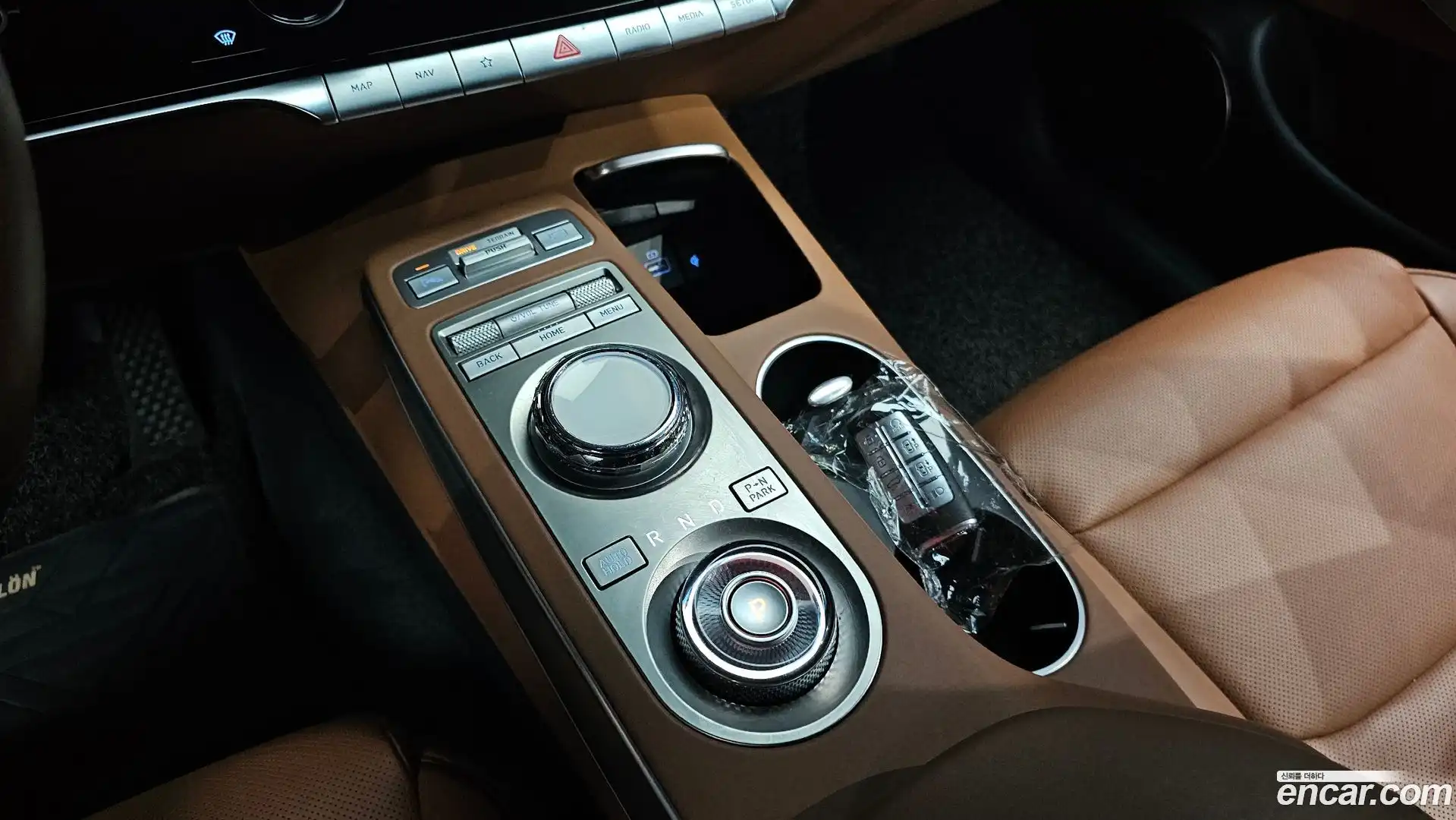 GV70 Genesis 2023.10-INNER-009